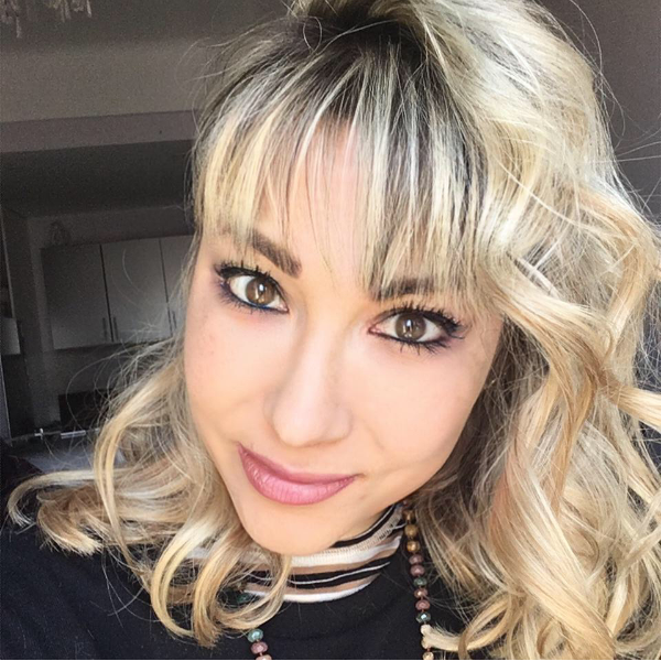 Hypnos’n Yoga® Véronique Ossart