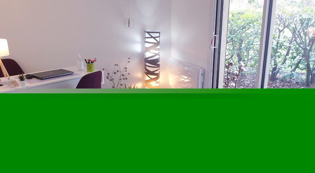 photo cabinet CLAIRE DEGARNE