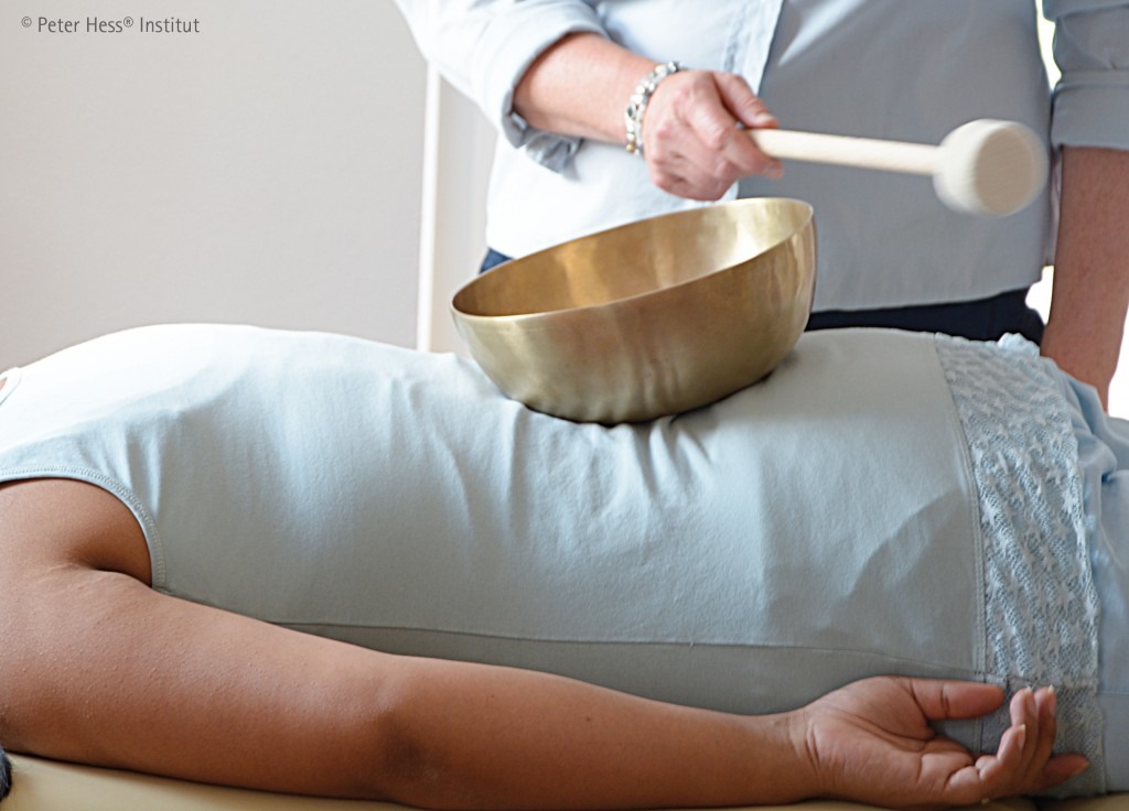 photo seance Doriane BOYER