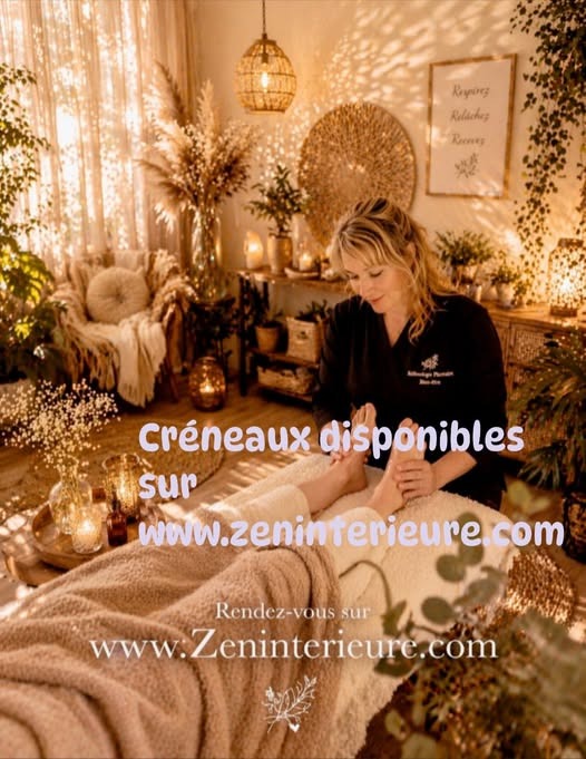 photo seance Corine MARTINEZ
