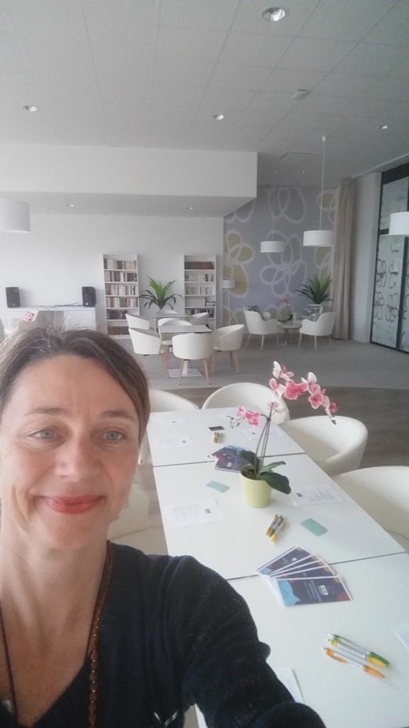 photo activite POUQUET ANNIE