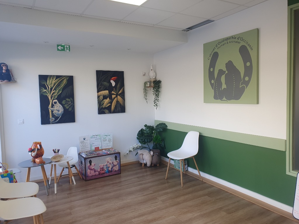 photo cabinet POUQUET ANNIE