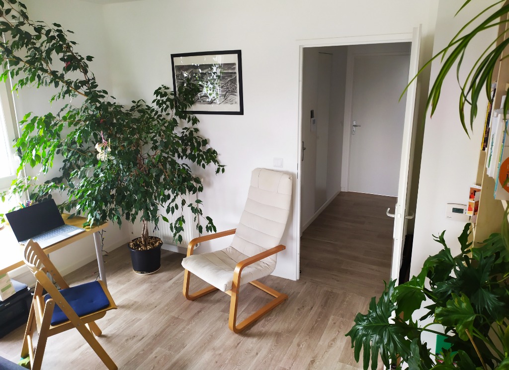 photo seance Sophie ROUSSE