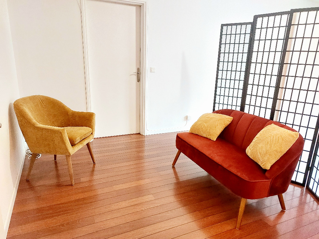 photo cabinet Samantha BROGGINI