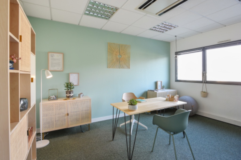 photo cabinet Vanessa Wenger