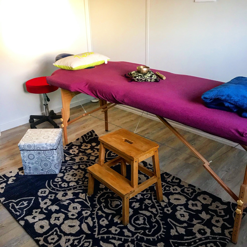 photo seance Florence BACHELIER