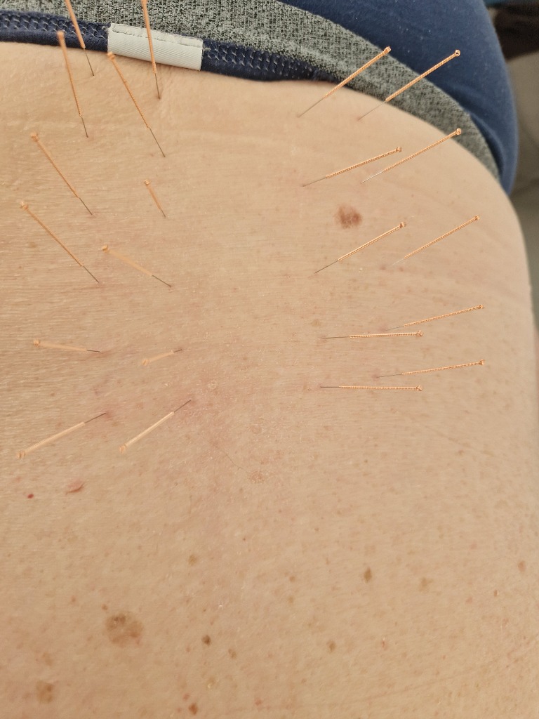 photo diplome Brigitte SEMENOU