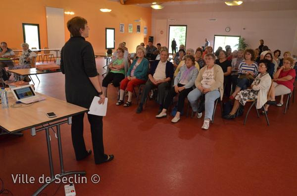 photo activite Nathalie Uytterhaegen