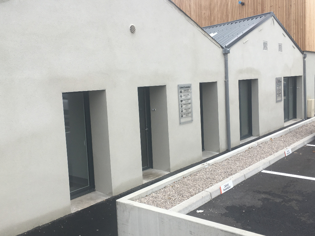 photo cabinet Nathalie Uytterhaegen