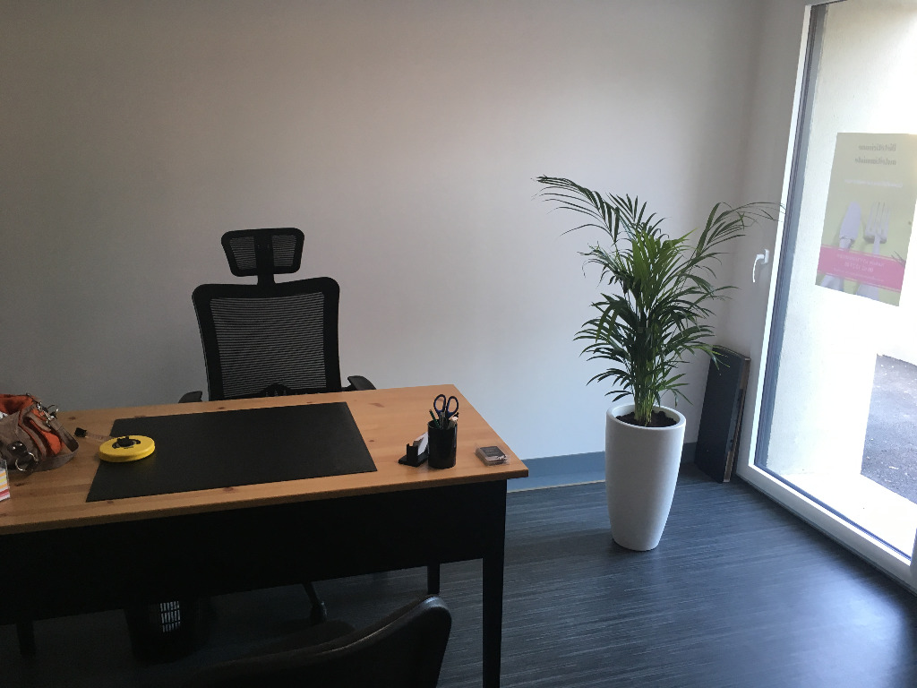 photo seance Nathalie Uytterhaegen