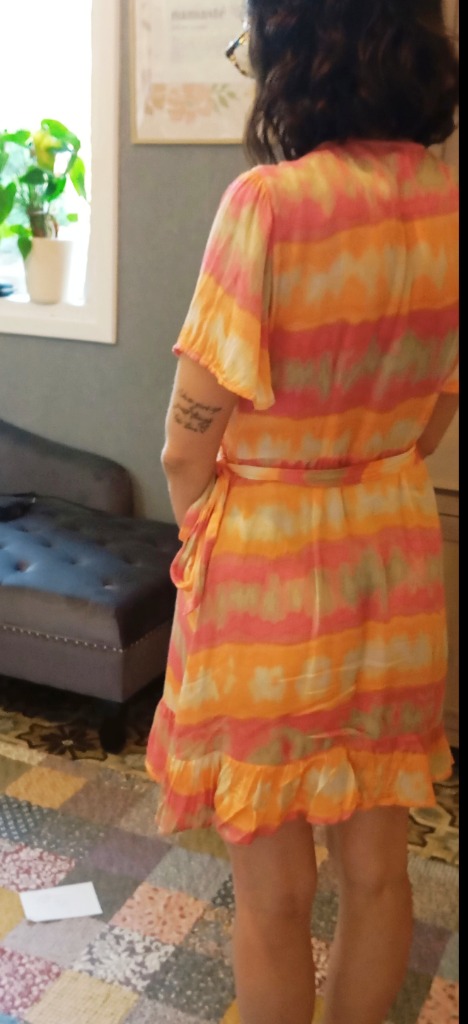 photo activite Luque Sabrina