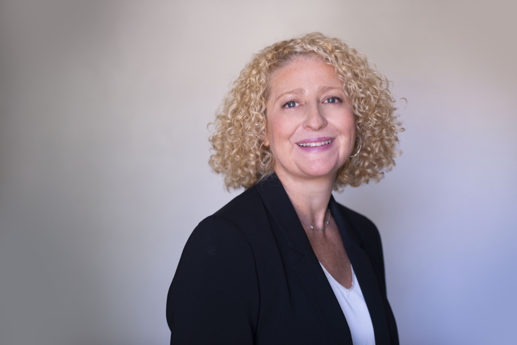 photo portrait Serenycap