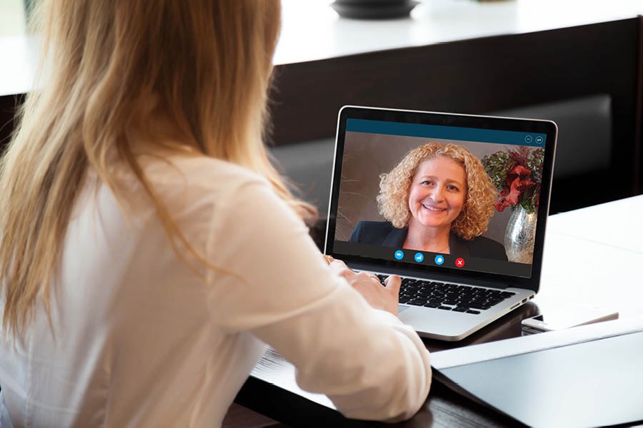 photo seance Serenycap