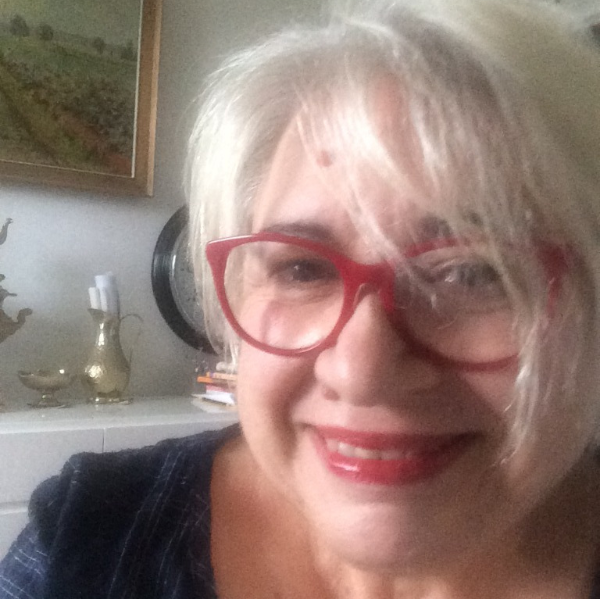 Gendaï Reiki Fudo Myo O