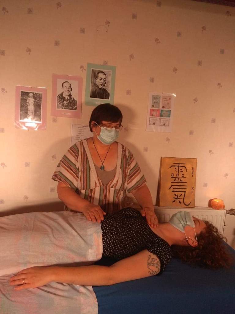 photo seance viviane gauvin