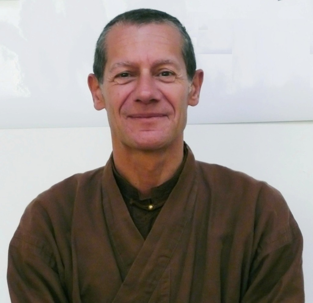 photo activite Patrice Gros