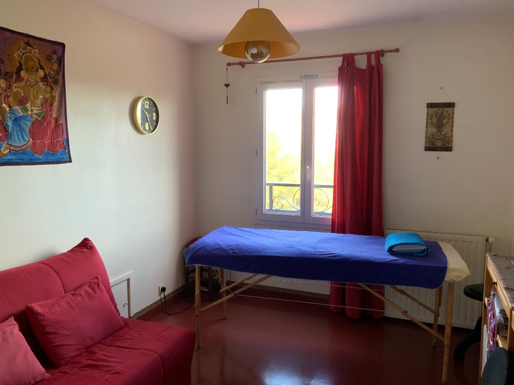 photo cabinet Patrice Gros