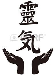 photo portrait Sylvie PERNOT