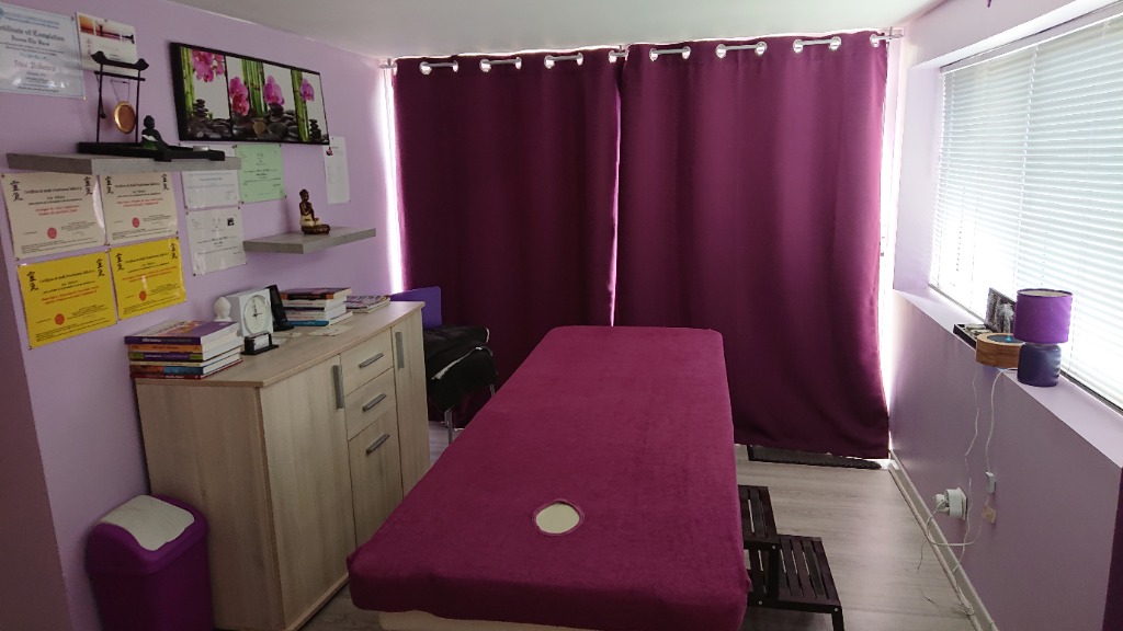 photo cabinet jose ribeiro