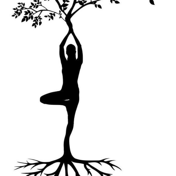 Nadine Psyco-Energéticienne