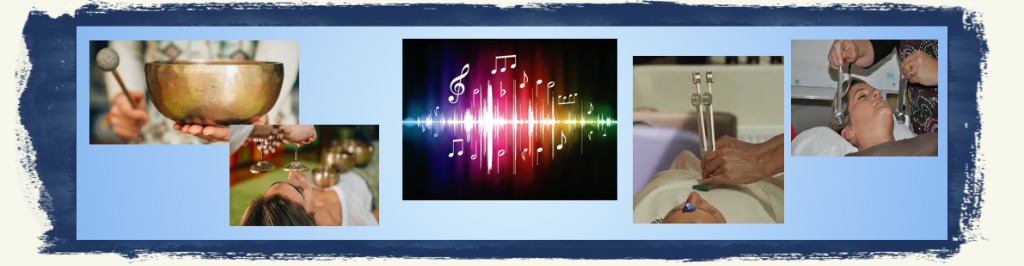 photo activite Schneider Mireille