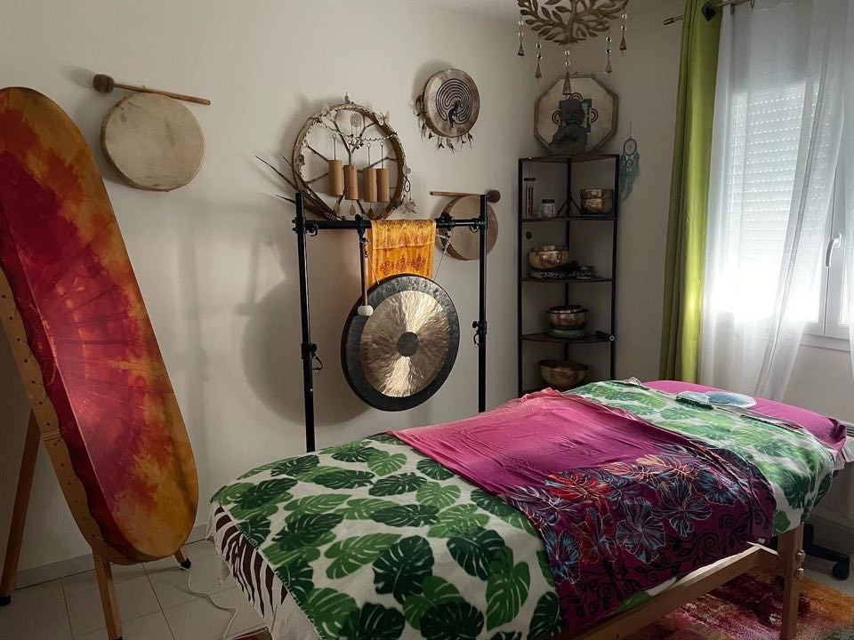 photo cabinet Schneider Mireille