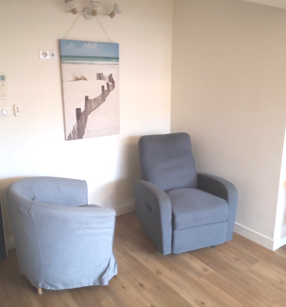 photo cabinet BRUNO CHAUVIN