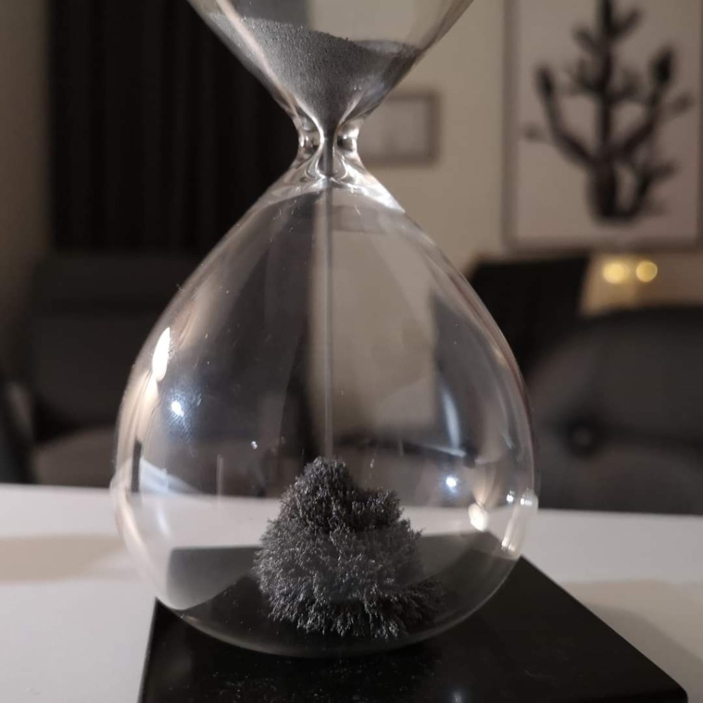 photo seance BRUNO CHAUVIN