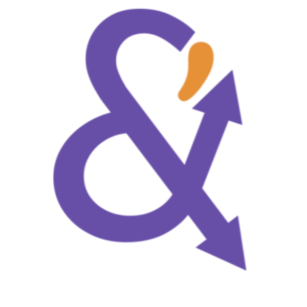 Bertrand Mangin (EI)