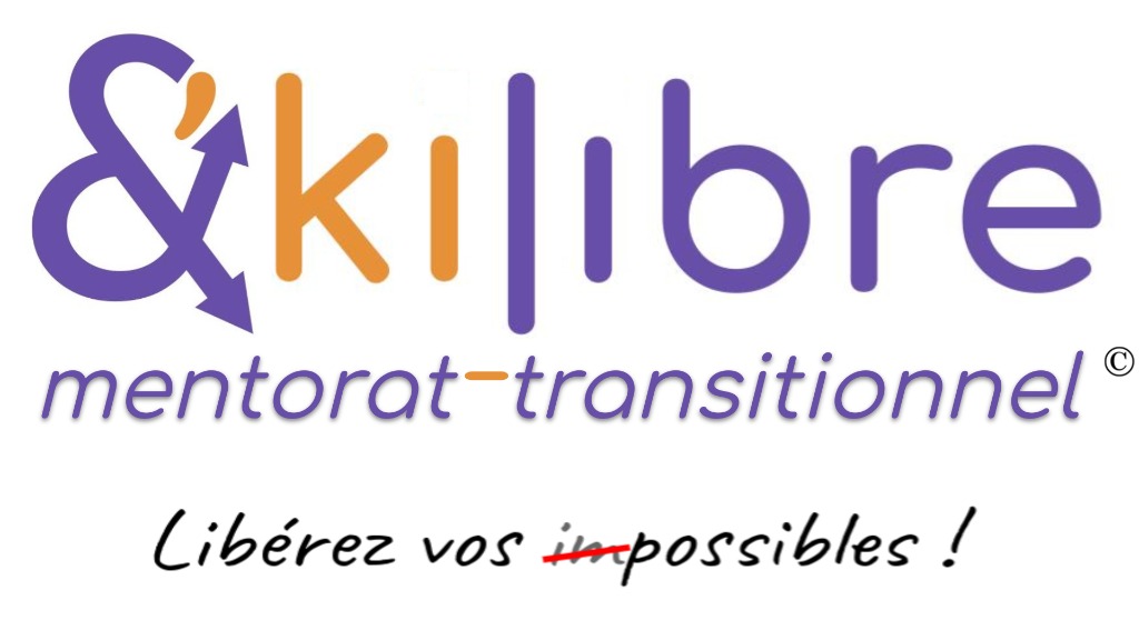 photo activite Bertrand Mangin