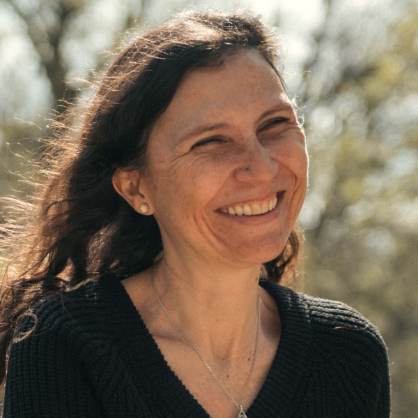 Dijoux Christel Magnétiseur