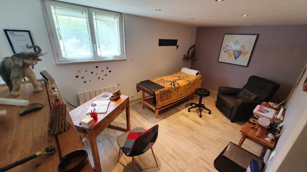 photo cabinet Christel