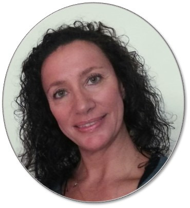 photo portrait Sophrologie Mieux vivre - Mandelieu