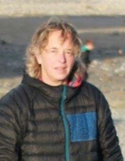 photo portrait Florence Decultot