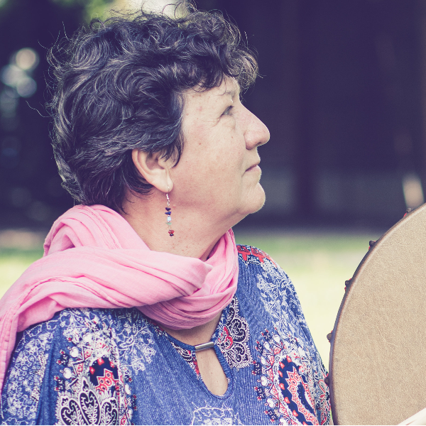 Harmonie et Bien-être Association 