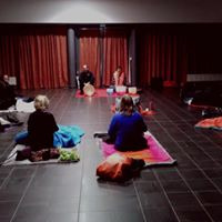 photo activite Harmonie et Bien-être Association 