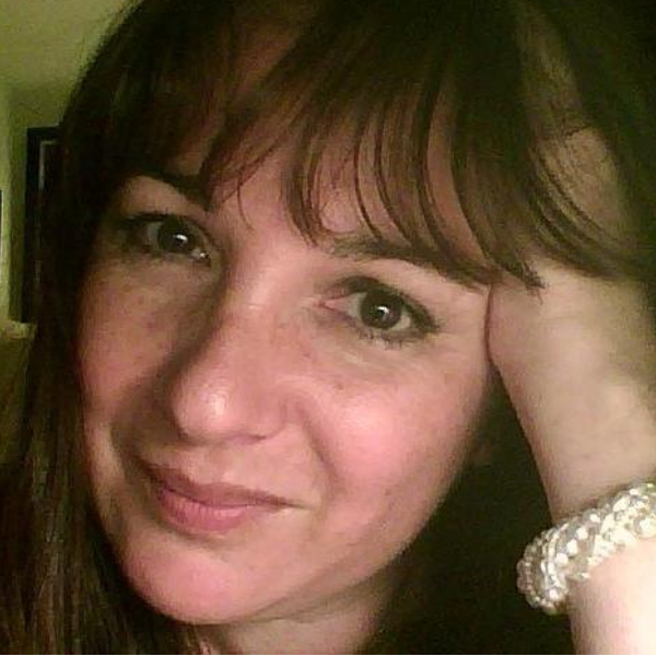 Valérie-Aline VERCRUYSSE