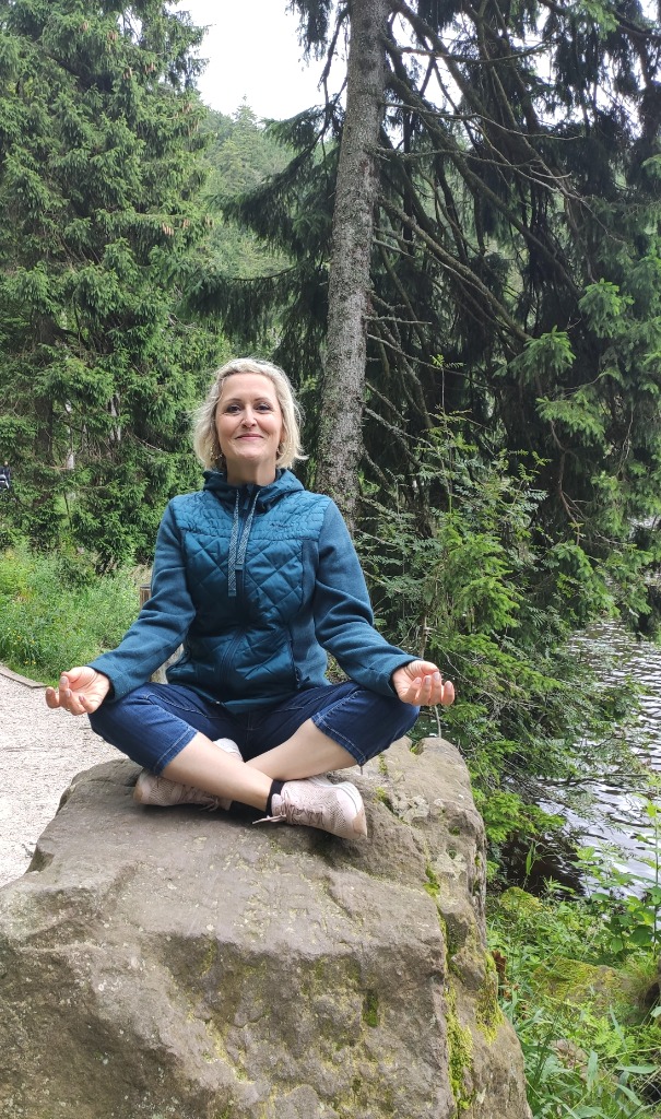 photo portrait Cabinet DeliZen