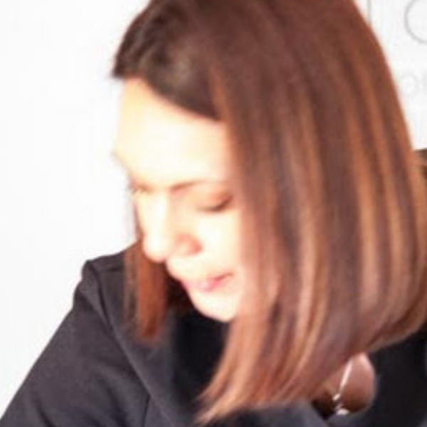 Séverine HAUVY NATURCONSEIL