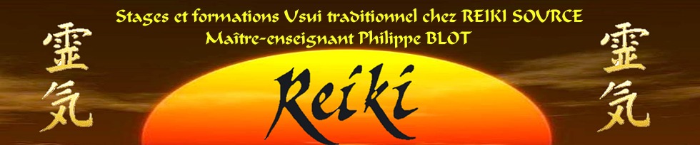 photo cabinet Philippe BLOT