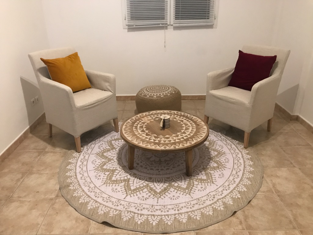 photo cabinet Terra Reiki 