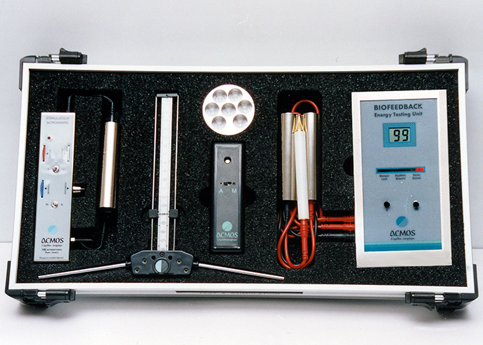 photo activite Georges FAIVRE