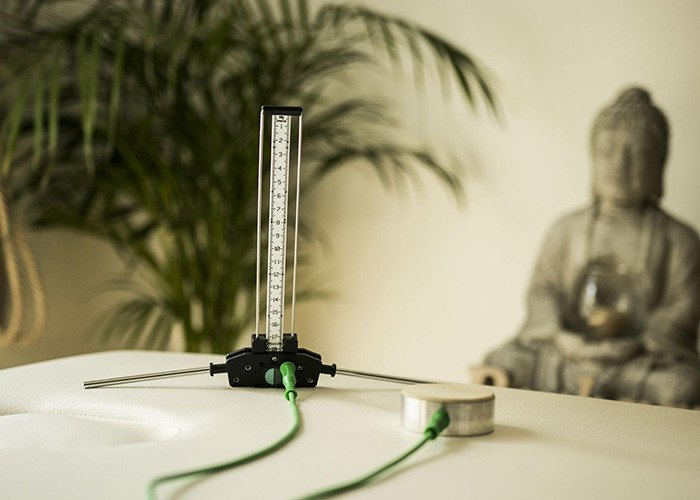 photo seance Georges FAIVRE