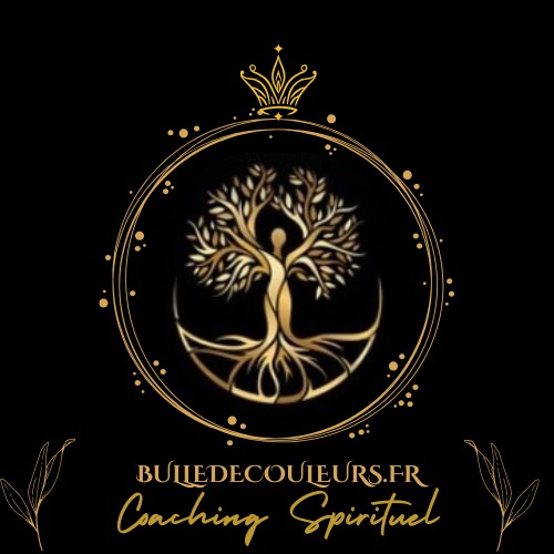 photo activite Sylvie HERAULT