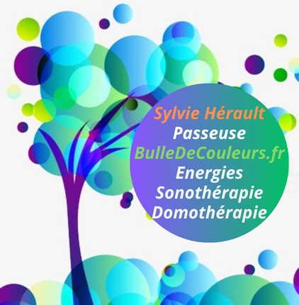 photo cabinet Sylvie HERAULT