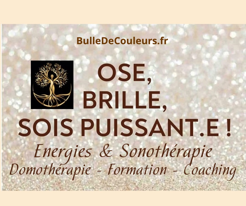 photo diplome Sylvie HERAULT