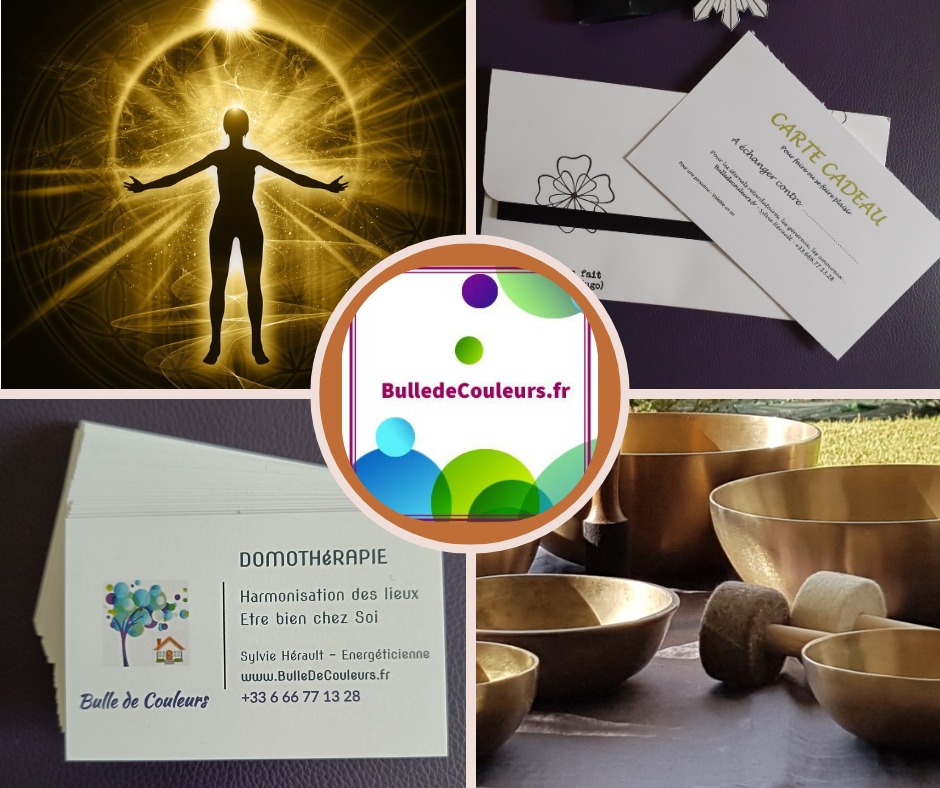 photo seance Sylvie HERAULT