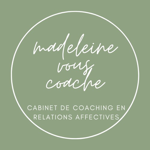 photo portrait Madeleine Loiseau