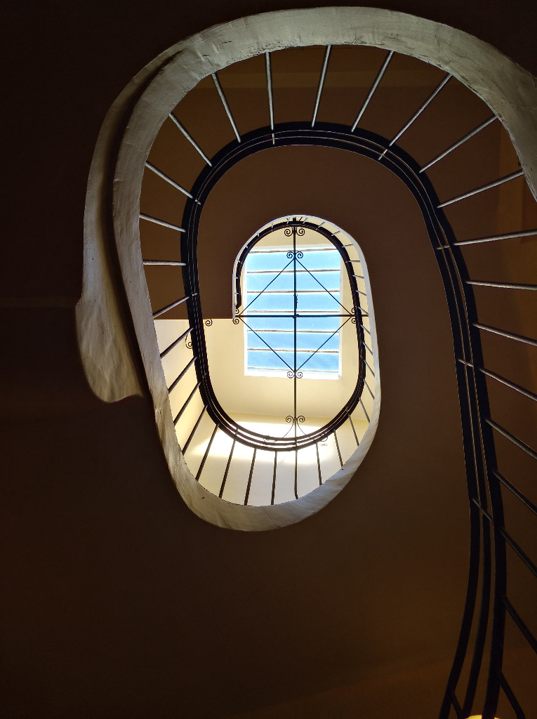 photo seance Fanny Gireud