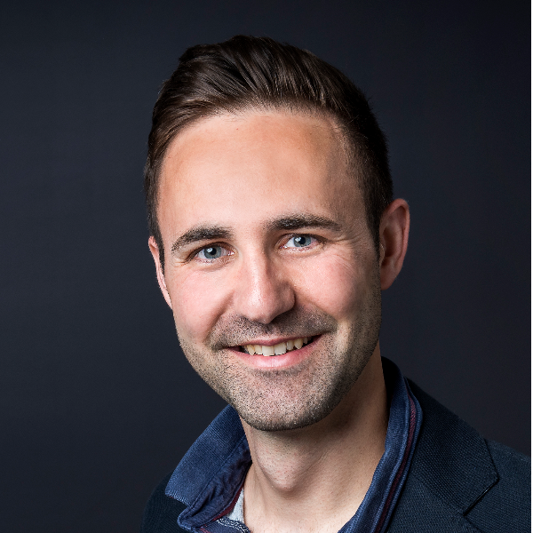 Cabinet d'hypnose Nicolas Guison